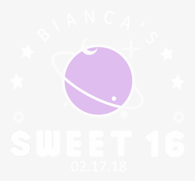 Sweet Sixteen, transparent png #714695