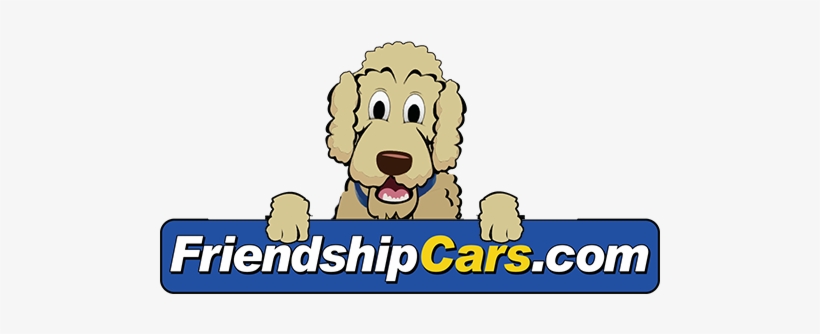 Friendship Chrysler Jeep Dodge Ram Logo - Jet2, transparent png #714723