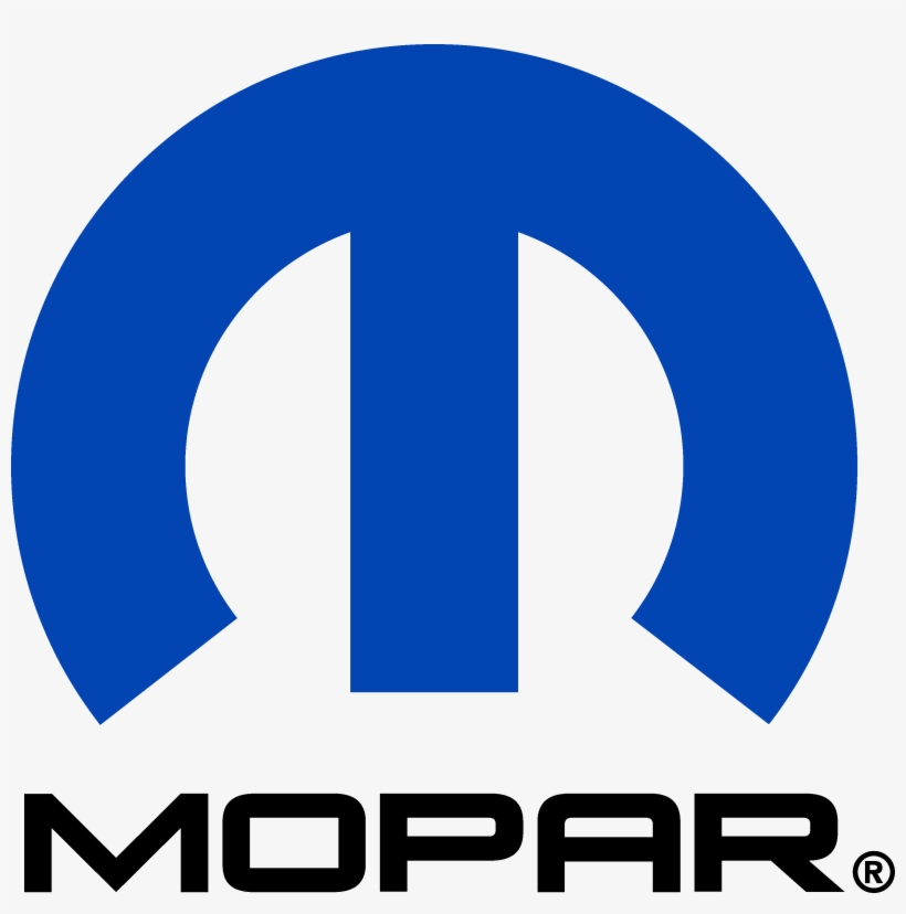 Free Cool Dodge Ram Logos - Mopar Performance 53013549aa Mopar Cap, transparent png #714749