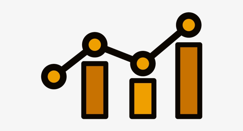 Jpg Royalty Free Stock Namaste Accounting Llc Iconspng - Icon, transparent png #714776
