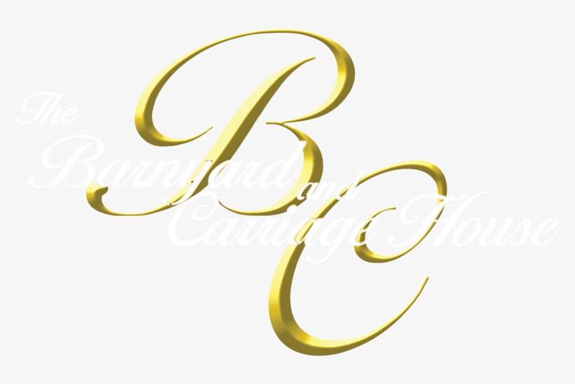 Sweet 16 In Totowa Nj The Barnyard And Carriage House - Sniff N The Tears Driver's, transparent png #714778