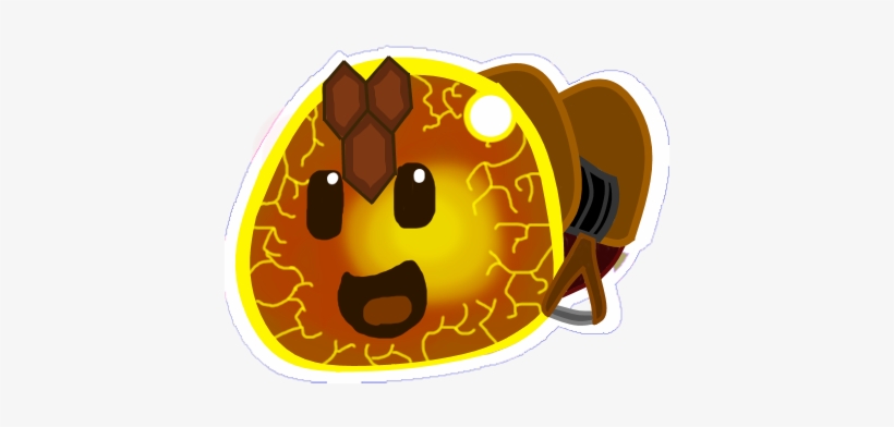 Sweet Bomb Mount, transparent png #714847