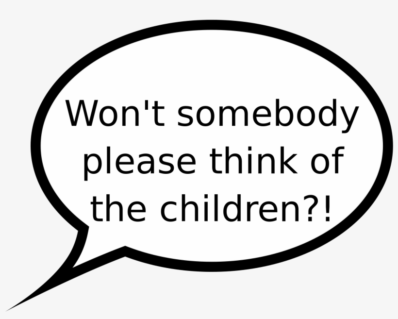 Open, transparent png #714879