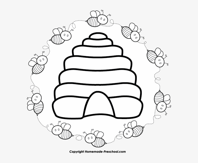 Click To Save Image - Drawing, transparent png #714906