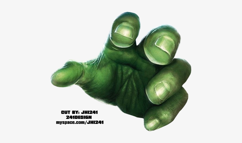 Share This Image - Hulk 2003 Movie Poster, transparent png #714952