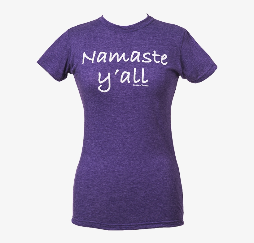 Image - Trattoria Isabella, transparent png #714956