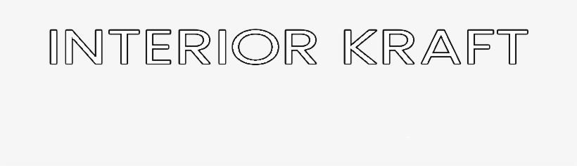 Home - Line Art, transparent png #714985