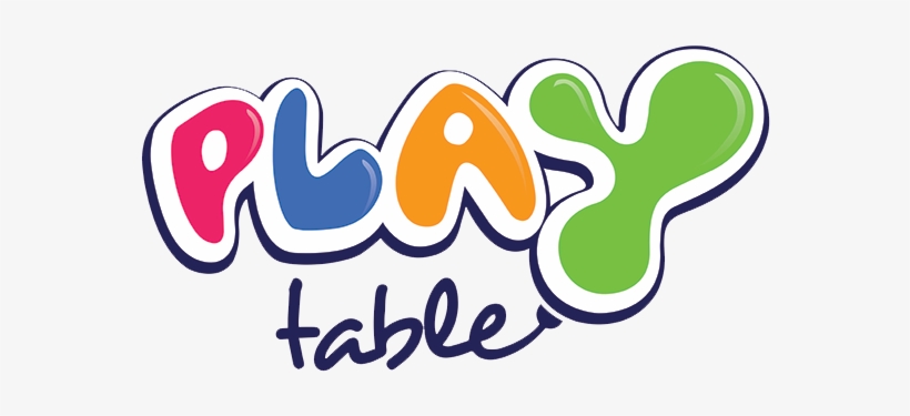 Academic Partners - My Name Is Trouble Throw Blanket, transparent png #714990