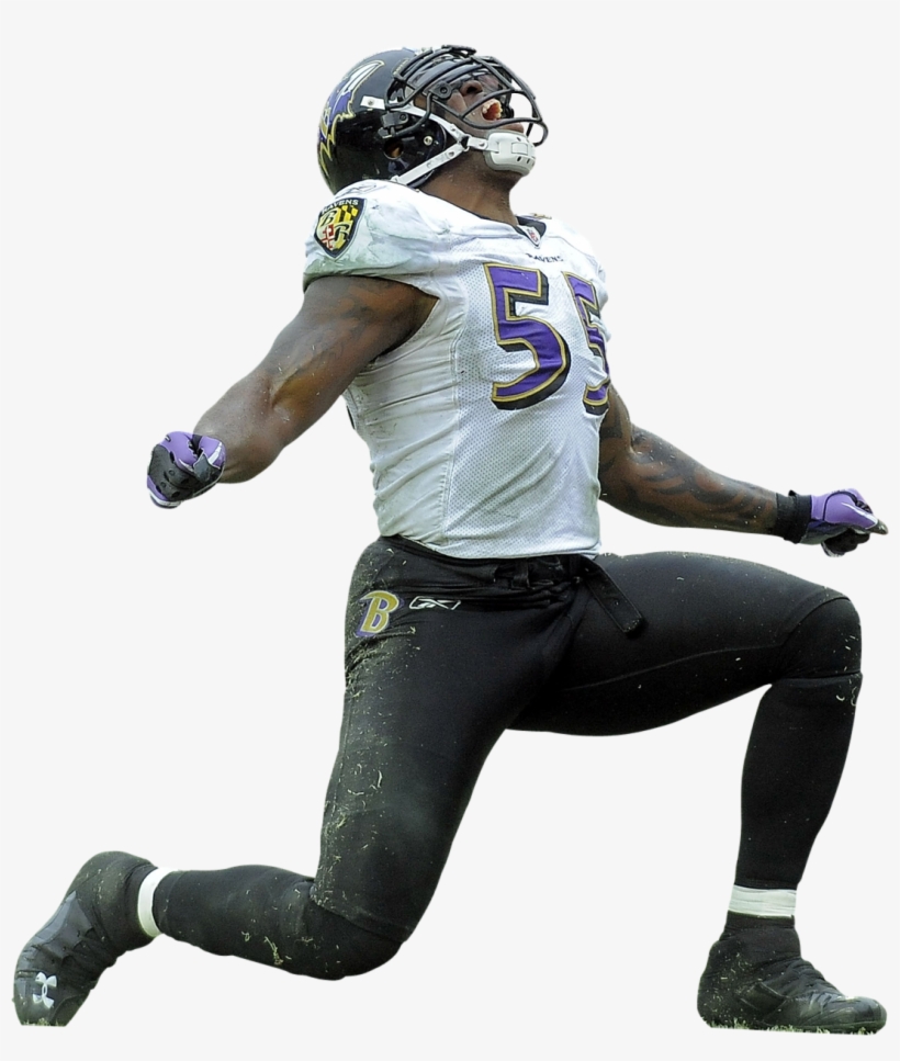Alumni - Baltimore Ravens -, transparent png #715041