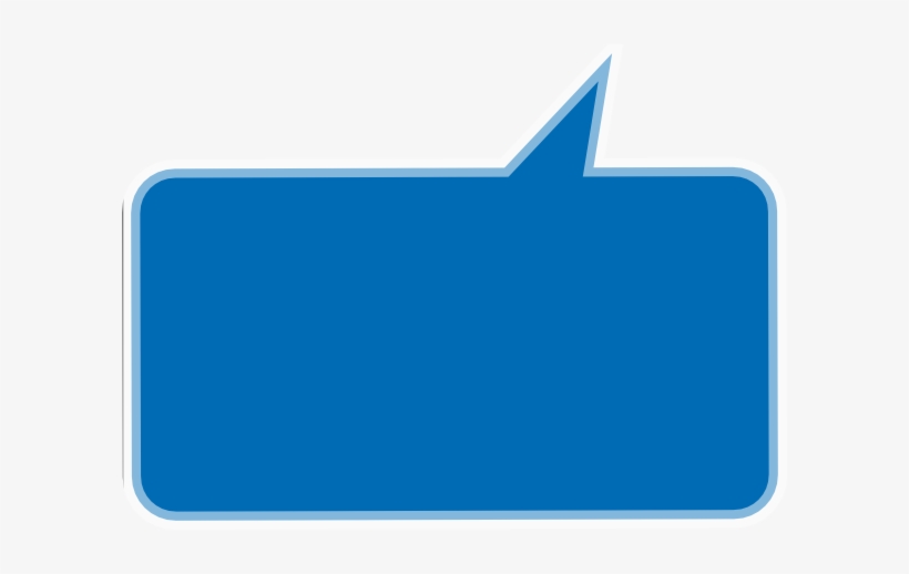 Speech Bubble Svg Clip Arts 600 X 438 Px, transparent png #715128