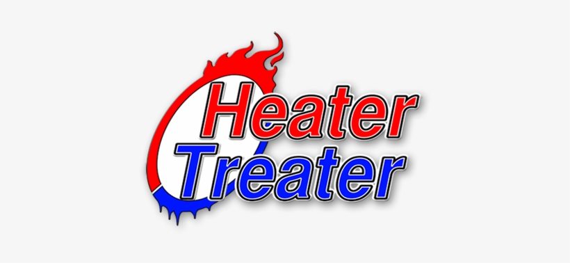 Toggle Nav Heatertreater - Graphic Design, transparent png #715152