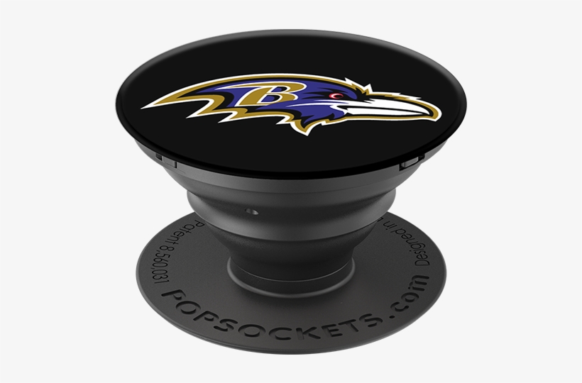 Baltimore Ravens - $14 - - Blue Jays Popsocket, transparent png #715153