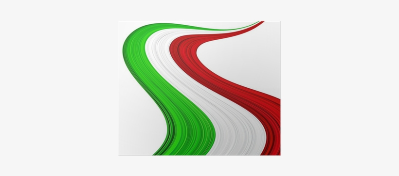 Illustration, transparent png #715176