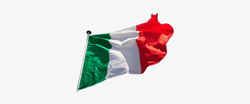 Italy Flag Png Gif, transparent png #715179