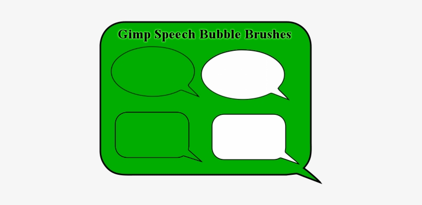 Image - Gimp, transparent png #715180