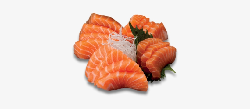 Clip Art Free Library Png For Free Download On Mbtskoudsalg - Sushi Salmone, transparent png #715182