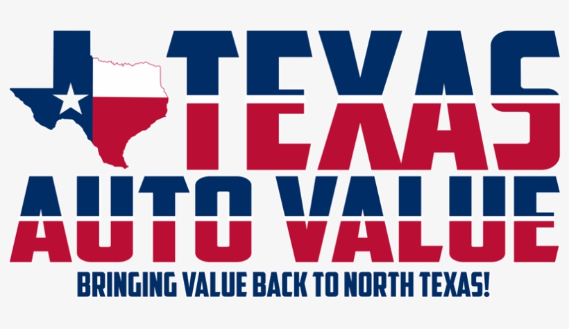 Texas Army National Guard, transparent png #715201