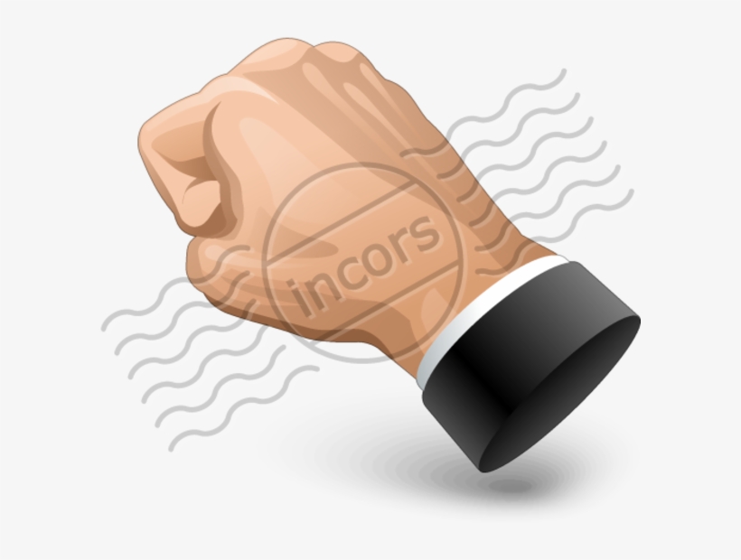 Hand Grab 16 - Hand Grab Icon, transparent png #715202