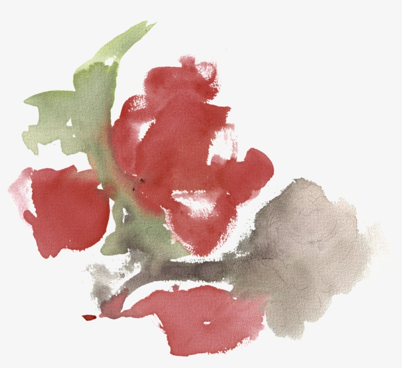 Rose2 Edit2-transparent - Portable Network Graphics, transparent png #715312