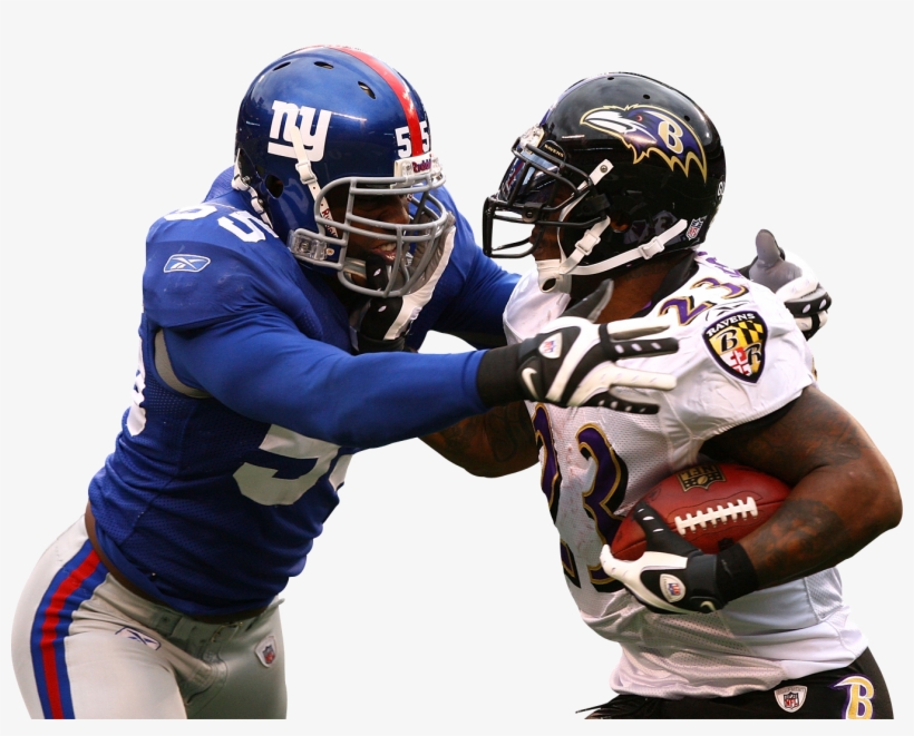 Sprint Football, transparent png #715377