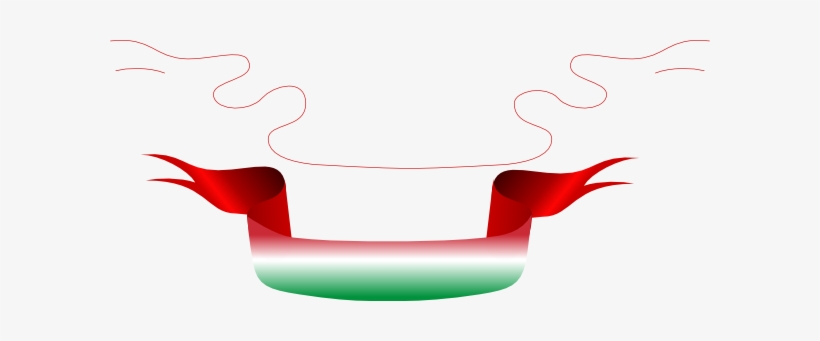 Ribbon - Genealogy, transparent png #715383