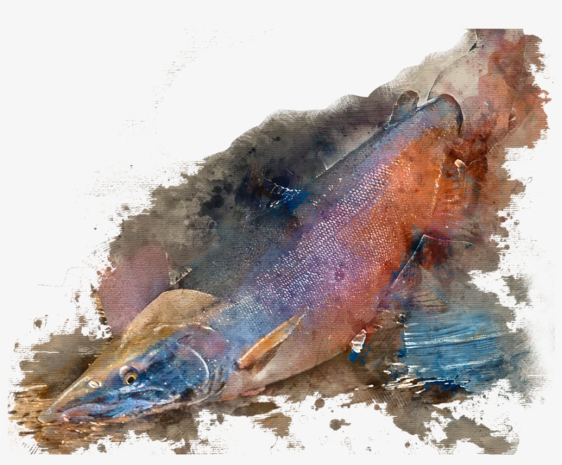 Art, transparent png #715405