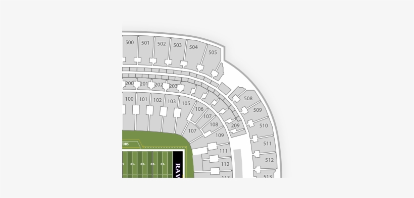 Baltimore Ravens, transparent png #715451