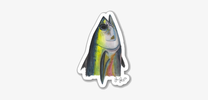 Sockeye Salmon, transparent png #715455