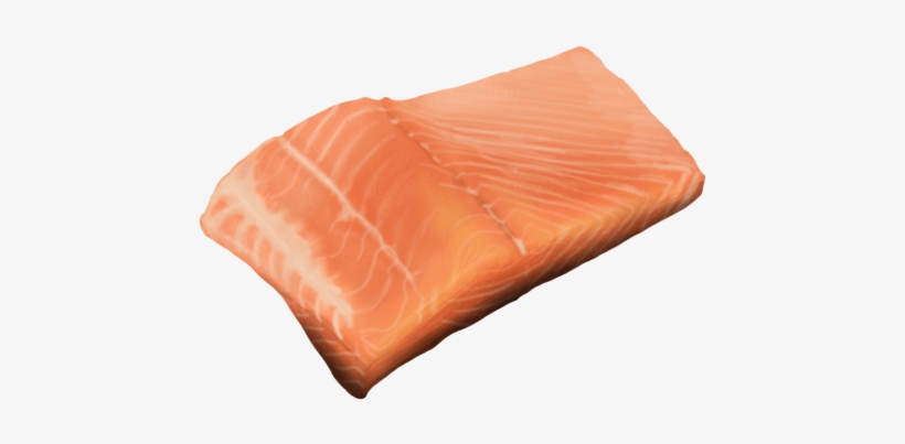 Fish Fillet, transparent png #715473