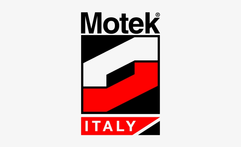 Motek Italy - Motek, transparent png #715474