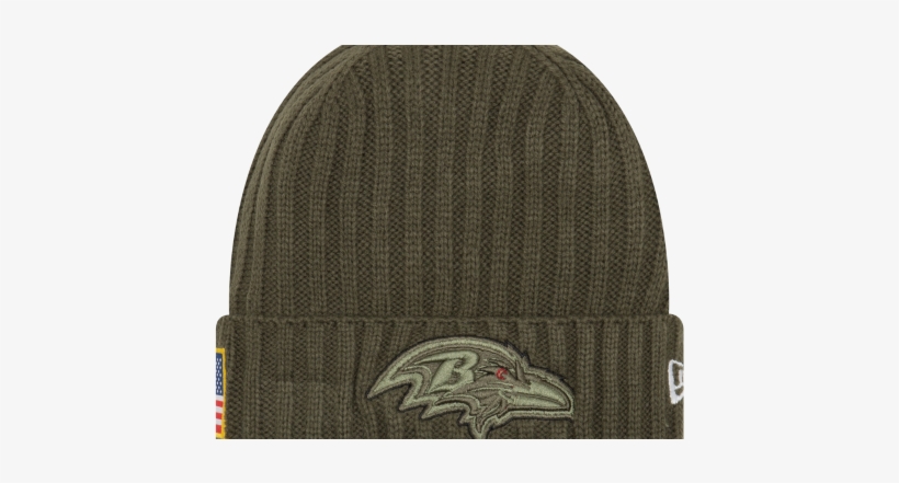 Beanie, transparent png #715510