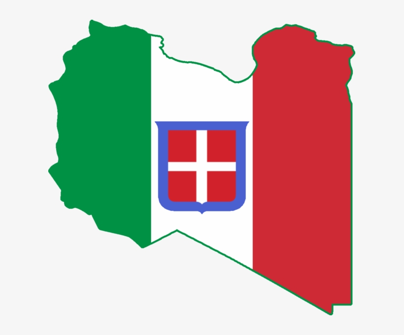 Sometimes, The Efforts To Blame Current Problems On - Flag: Kingdom Of Sardinia 1851-1861, transparent png #715511