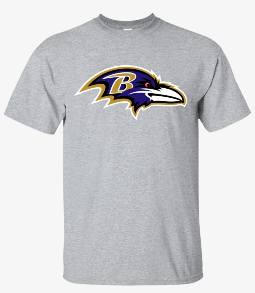 Baltimore Ravens Football Men's T-shirt - Pokemon Gameboy Shirt, transparent png #715530