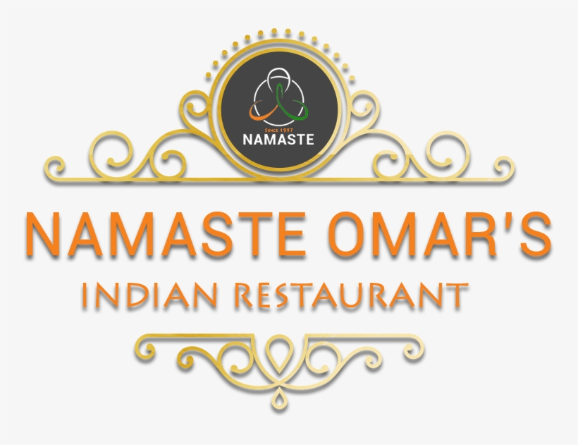 Graphic Design, transparent png #715558