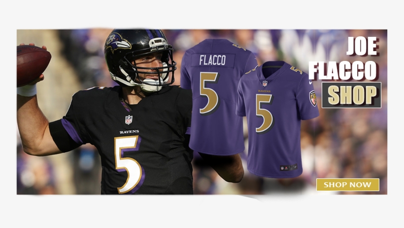 Baltimore Ravens, transparent png #715609
