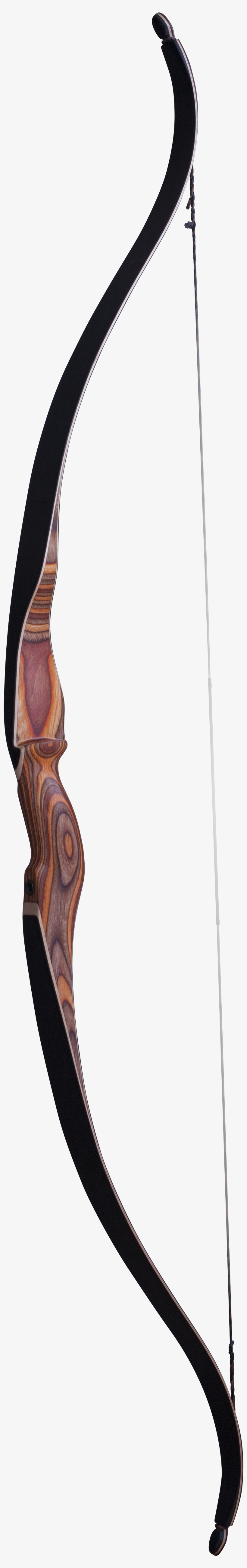 2326x - Longbow, transparent png #715742