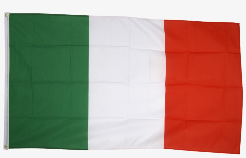 3 X 5 Ft - Знаме Зелено Бяло Червено, transparent png #715749