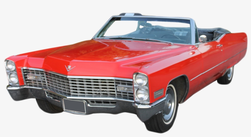 Cadillac Png Image - Cadillac Png, transparent png #715872