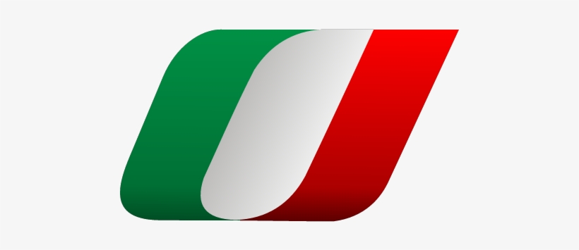 Illustration, transparent png #715900