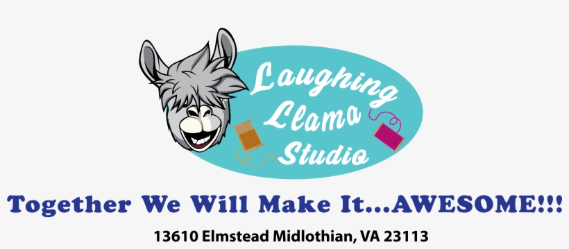 Kentang Spiral, transparent png #715904