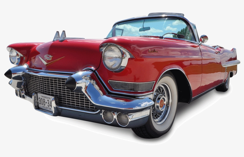 Cadillac Png, transparent png #715905
