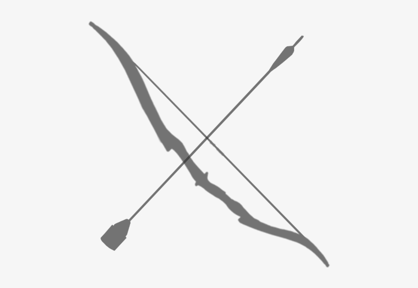 Pricing - Arrow, transparent png #715931