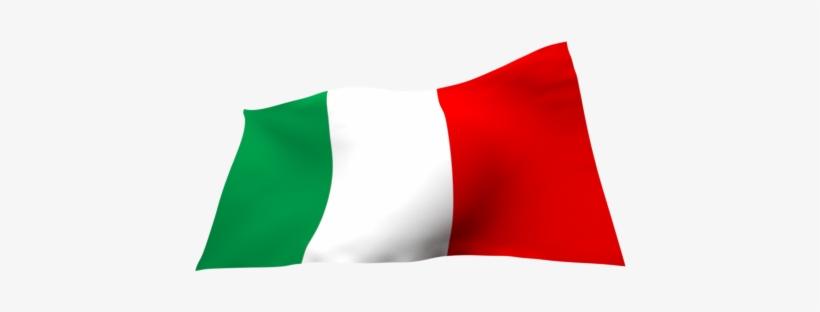 Anybody Can Learn Italian With The Worddive Method - Worddive, transparent png #716011