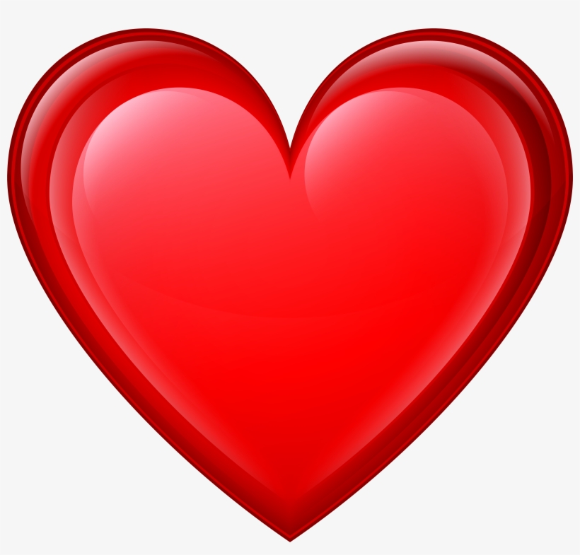 Human Body Clipart For Kids At Getdrawings, transparent png #716013