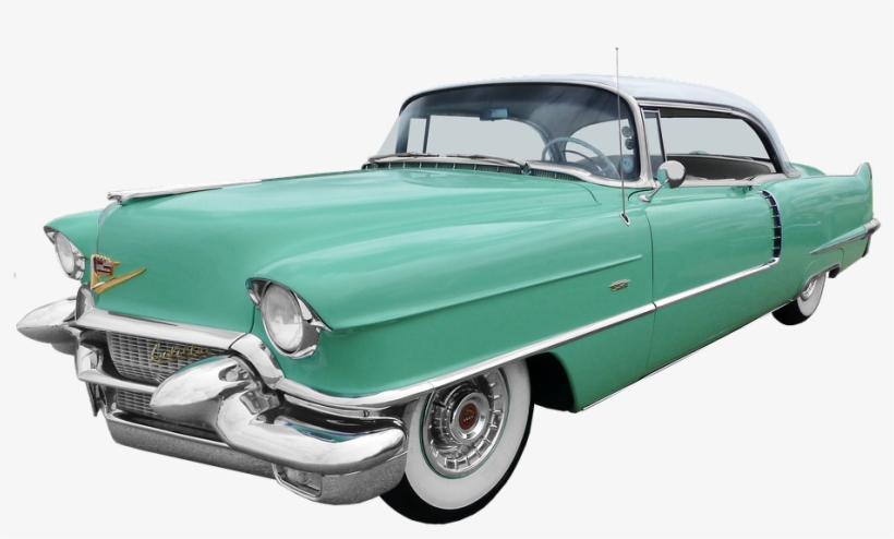 Car, transparent png #716060