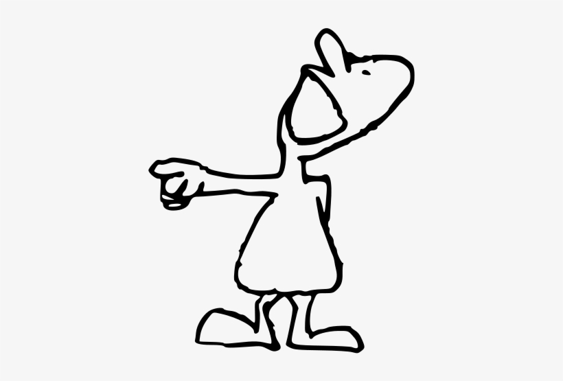 Laughing Man Clipart Png, transparent png #716061