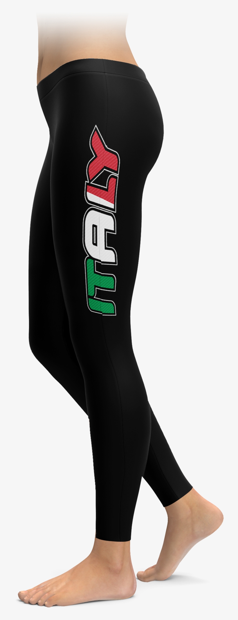 Mechanic Leggings, transparent png #716088
