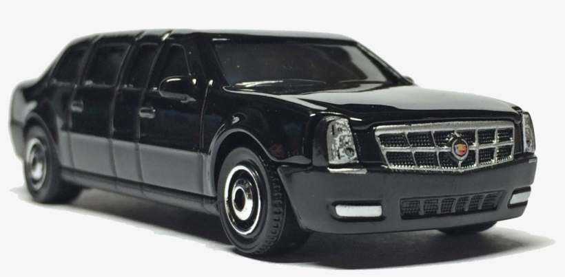 Cadillac Png Images - Limousine, transparent png #716091