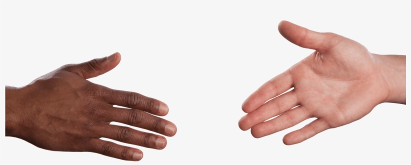 Image Description Image Description Image Description - Sign Language, transparent png #716199