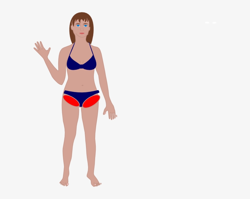 Girl, transparent png #716246